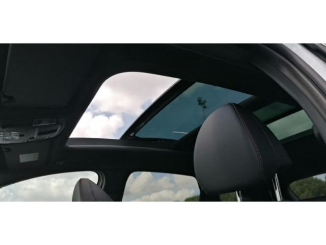 Hyundai Tucson image 4