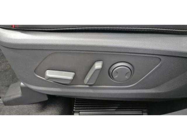 Hyundai Tucson image 3