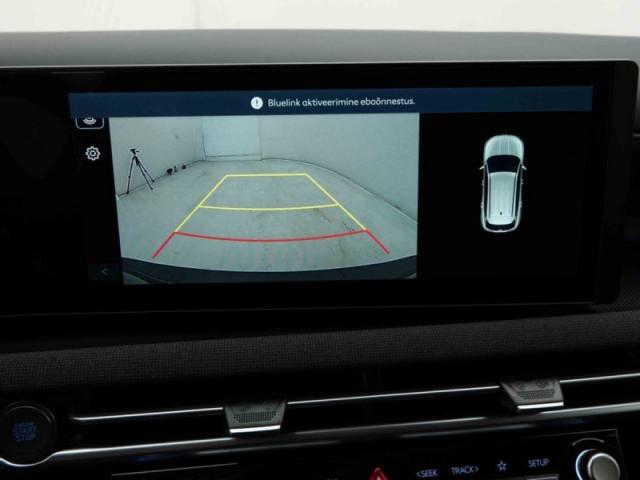 Hyundai Tucson image 6