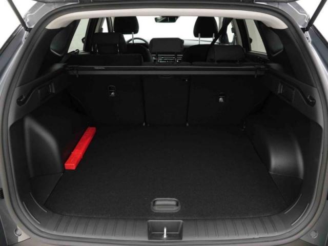 Hyundai Tucson image 5