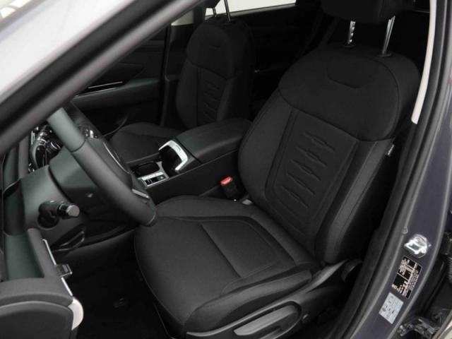 Hyundai Tucson image 7