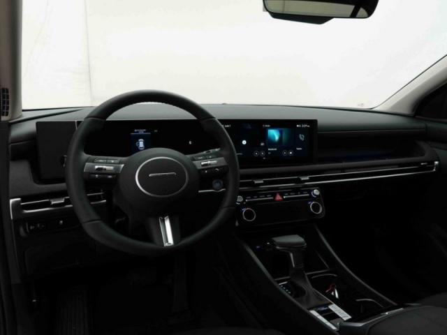 Hyundai Tucson image 4