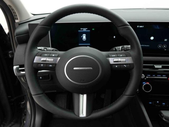 Hyundai Tucson image 9