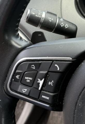 Jaguar Xe image 8