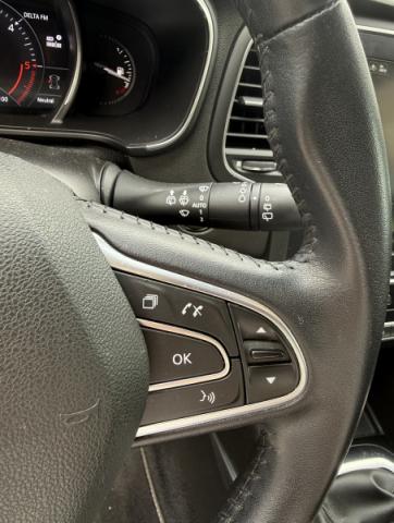 Renault Mégane image 5