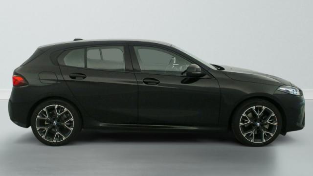 Bmw Série 1 image 1