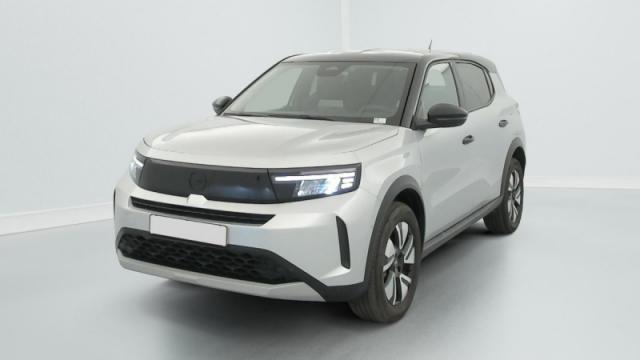 Opel Frontera image 5
