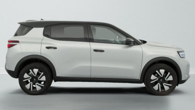 Opel Frontera image 9