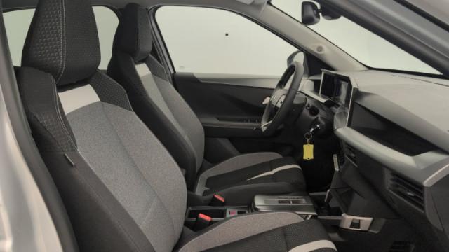 Opel Frontera image 7