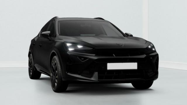 Cupra Formentor 1.5 Etsi 150 Dsg
