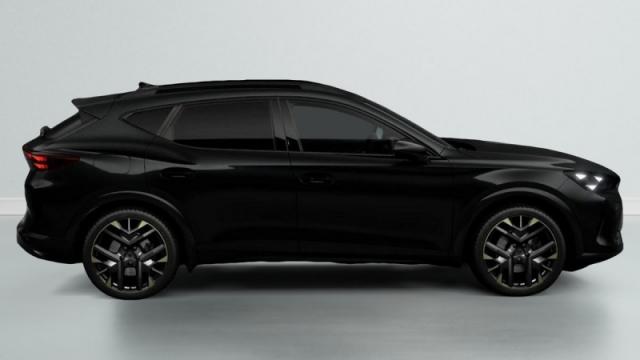 Cupra Formentor image 5