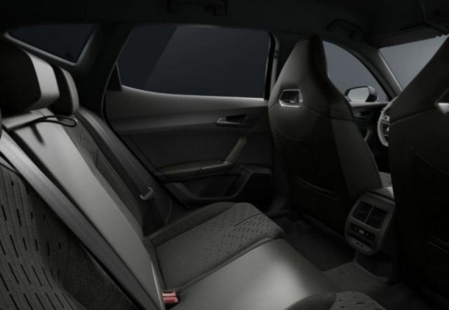 Cupra Formentor image 7