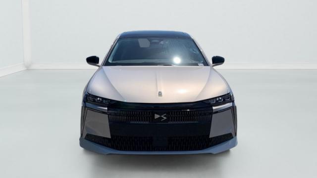 Ds Ds 4 image 4