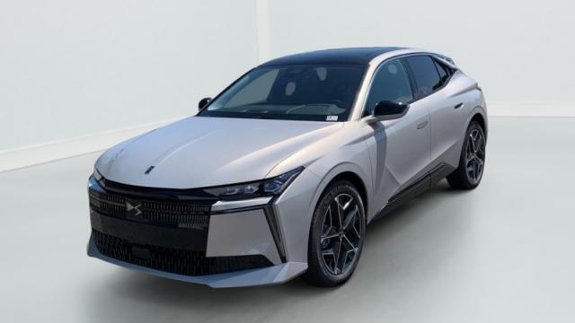 Ds Ds 4 image 1