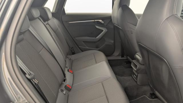 Audi A3 image 9