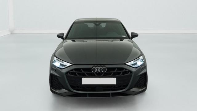 Audi A3 image 7