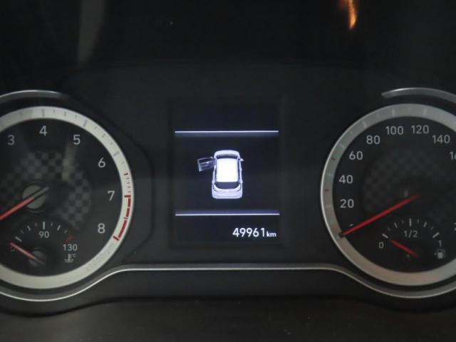 Hyundai I10 image 2