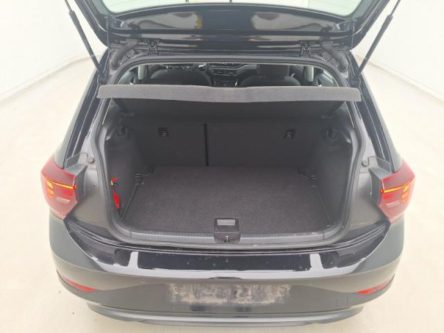 Volkswagen Polo image 4