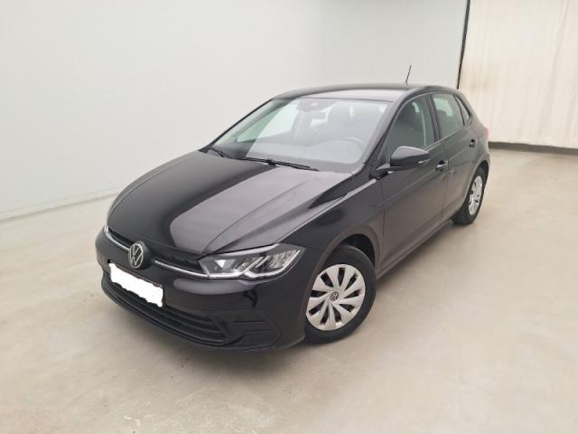 Volkswagen Polo image 2