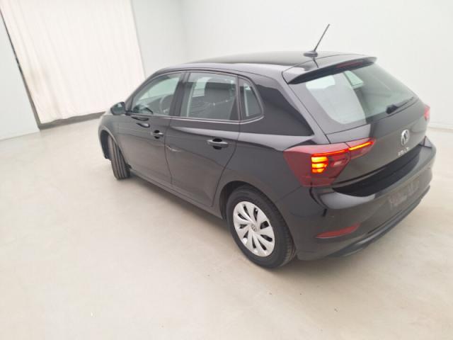 Volkswagen Polo image 9