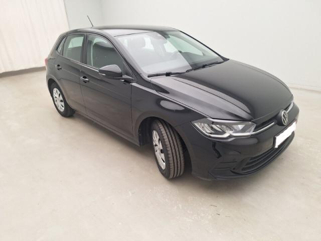 Volkswagen Polo image 5