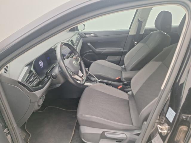 Volkswagen Polo image 3