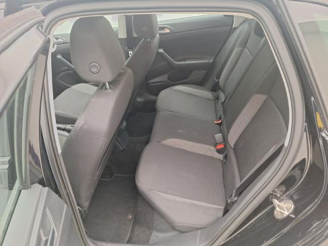 Volkswagen Polo image 7