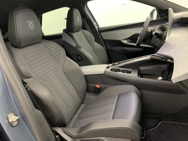 Peugeot 3008 image 7