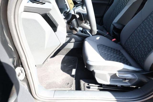 Audi A1 image 2