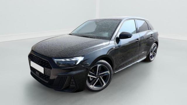 Audi A1 image 9