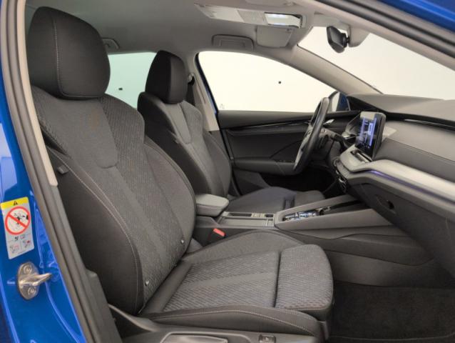 Skoda Octavia image 9