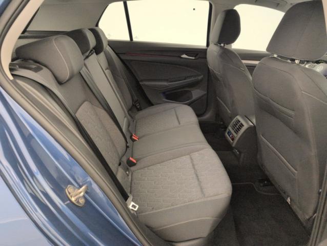 Volkswagen Golf image 2