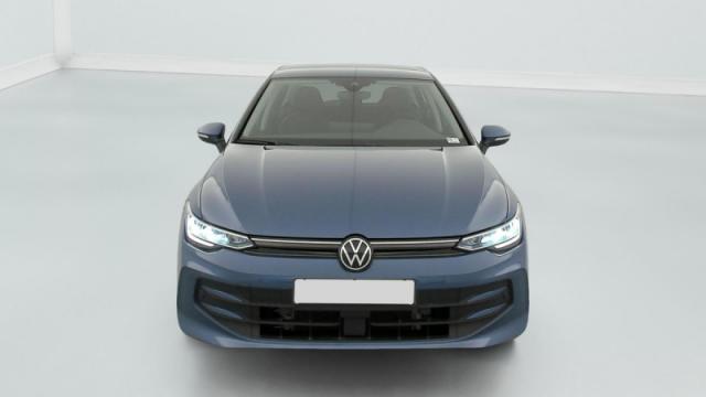 Volkswagen Golf image 7