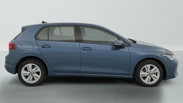 Volkswagen Golf image 3