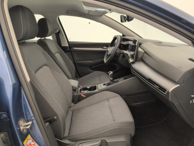 Volkswagen Golf image 5