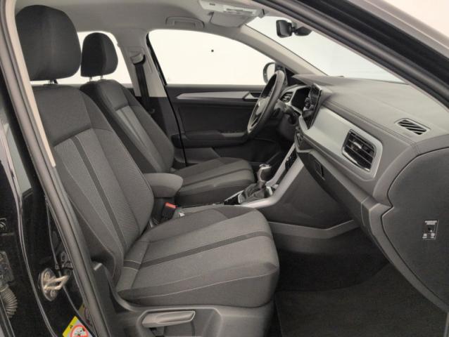 Volkswagen T-Roc image 3
