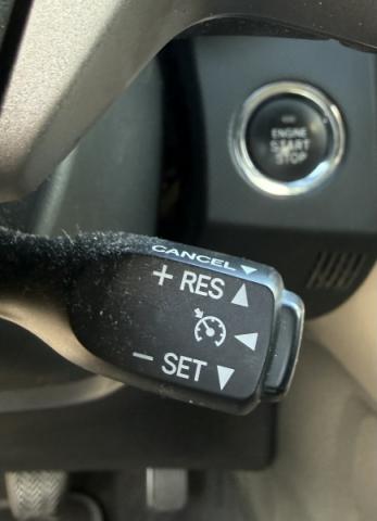 Toyota Auris image 4
