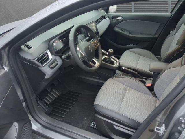 Renault Clio image 5