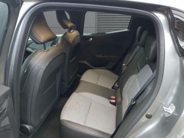 Renault Clio image 3