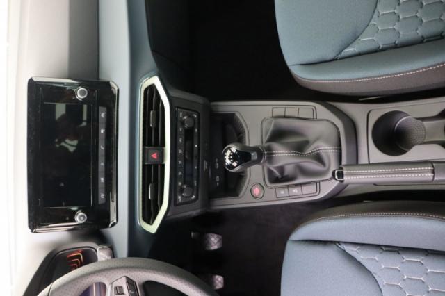 Seat Arona image 4