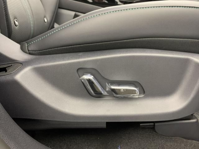 Byd Seal U image 6