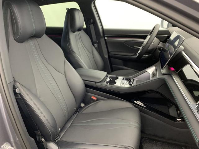 Byd Seal U image 5