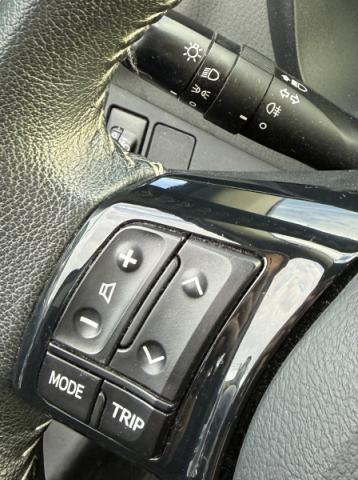 Toyota Yaris image 7
