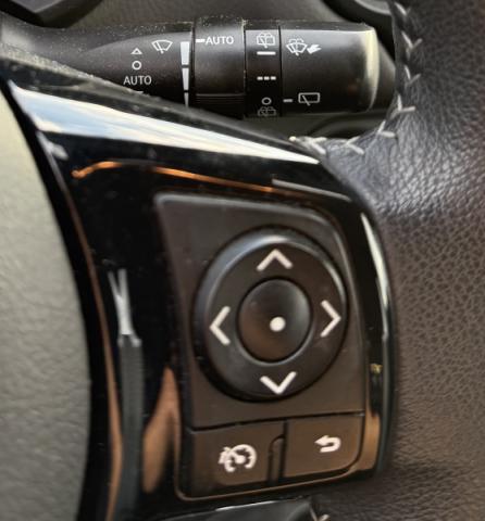 Toyota Yaris image 1