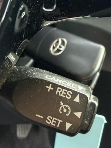 Toyota Yaris image 2