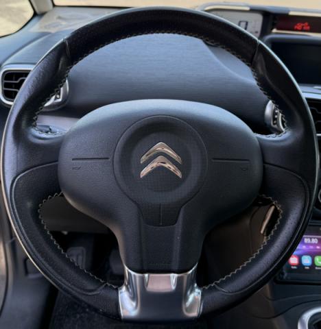 Citroen C3 Picasso image 1