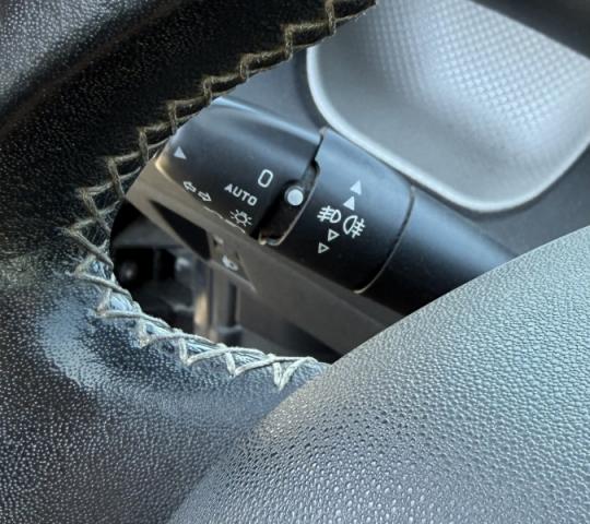 Citroen C3 Picasso image 3