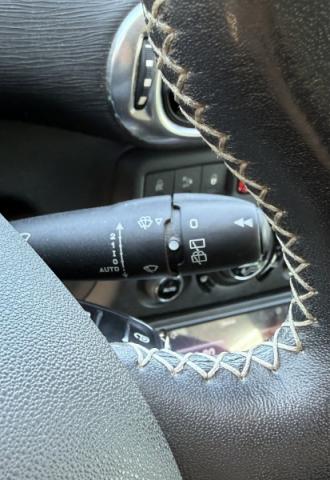 Citroen C3 Picasso image 5