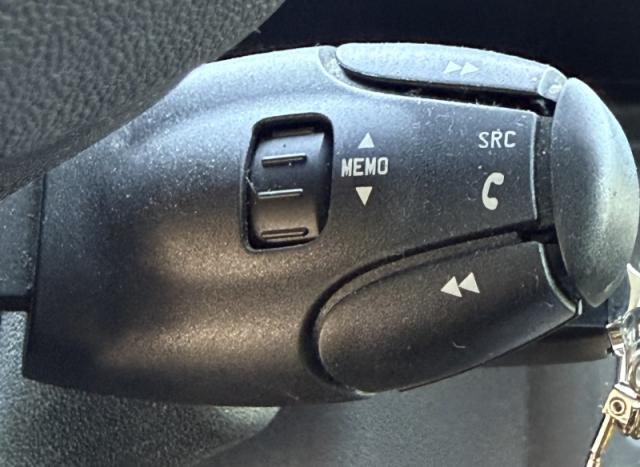 Citroen C3 Picasso image 6