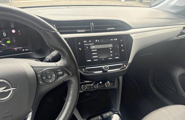 Opel Corsa image 8